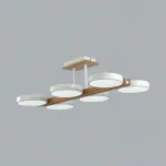 Потолочный светильник Lumion Ledio 359488 от ImperiumLoft