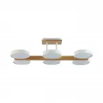 Потолочный светильник Lumion Ledio 359488 от ImperiumLoft