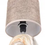 Настольная лампа Lumion Classi 6558/1 от ImperiumLoft