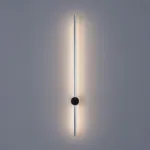 Настенный светильник Lumion Ledio 8310/14WL от ImperiumLoft