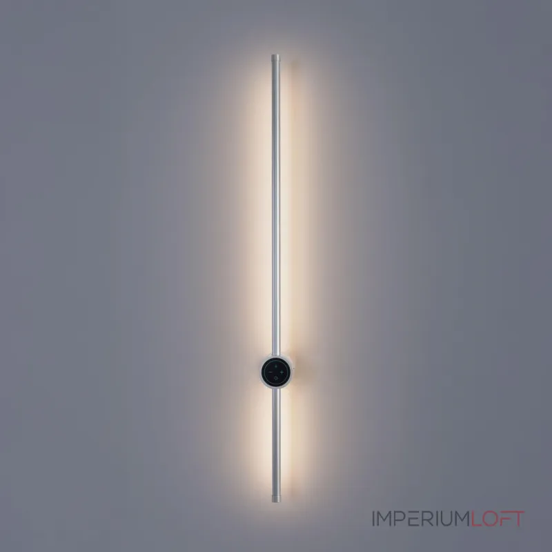 Настенный светильник Lumion Ledio 8310/14WL от ImperiumLoft