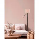 Торшер Lumion Moderni 370977 от ImperiumLoft