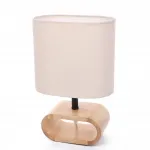 Настольная лампа Lumion County 6546/14WL от ImperiumLoft