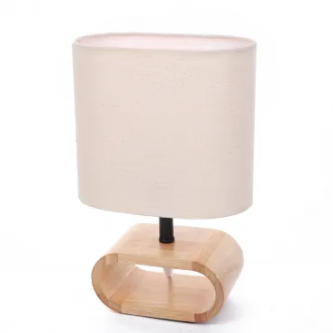 Настольная лампа Lumion County 8199/1T