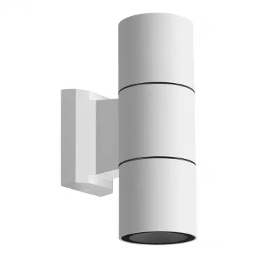 Светильник ландшафтный Novotech Street 370987 Светильник ландшафтный Novotech Street 370987