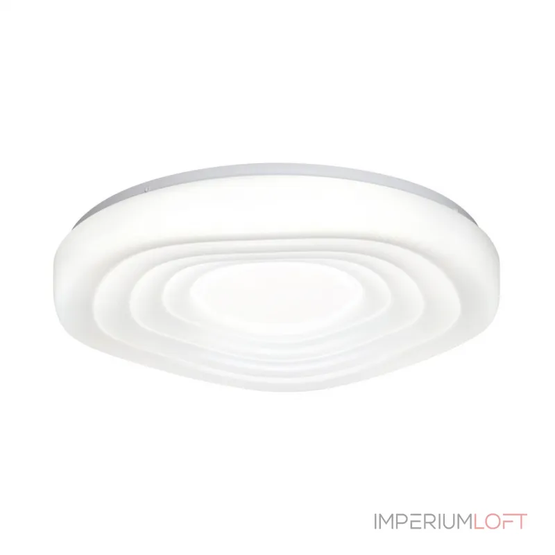 Настенно-потолочный светильник Сонекс Pale 70вт ø475 8112/2W от ImperiumLoft Настенно-потолочный светильник Сонекс Pale 70вт ø475 8112/2W от ImperiumLoft