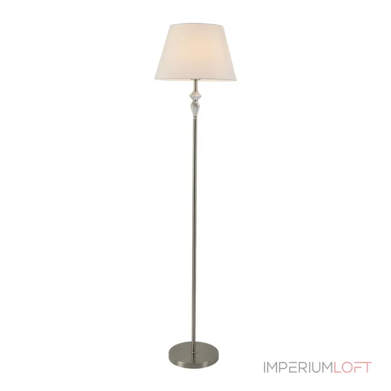 Торшер Lumion Classi 8274/1F от ImperiumLoft Торшер Lumion Classi 8274/1F от ImperiumLoft