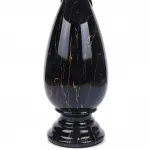 Настольная лампа Lumion Classi 6554/9C от ImperiumLoft