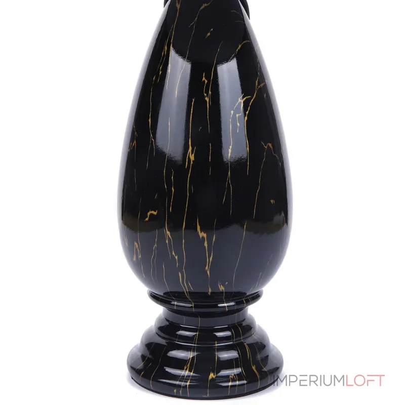 Настольная лампа Lumion Classi 6554/9C от ImperiumLoft