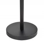 Торшер Lumion Moderni 370977 от ImperiumLoft