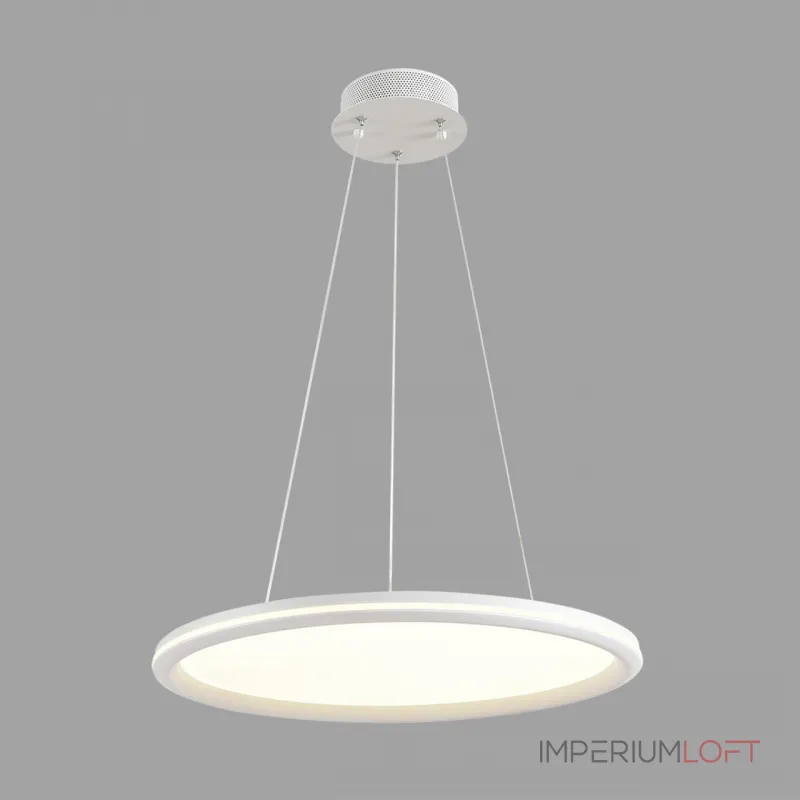 Подвесная люстра Lumion Ledio 8380/45L Подвесная люстра Lumion Ledio 8380/45L