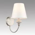 Бра Lumion Classi 8283/1W от ImperiumLoft