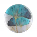 Настенно-потолочный светильник Сонекс Pale 48вт ø380 8208/1T от ImperiumLoft