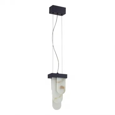 Подвесной светильник Odeon Light Hightech 5438/12L Подвесной светильник Odeon Light Hightech 5438/12L