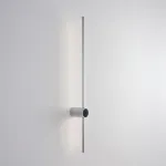 Настенный светильник Lumion Ledio 8310/14WL от ImperiumLoft