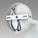 Бра Lumion Moderni 5095/12L от ImperiumLoft