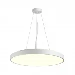 Подвесное крепление для светильника QUASAR Sonex 7755 (7757)/L от ImperiumLoft