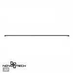 Светильник Novotech Konst 6634/9WL от ImperiumLoft