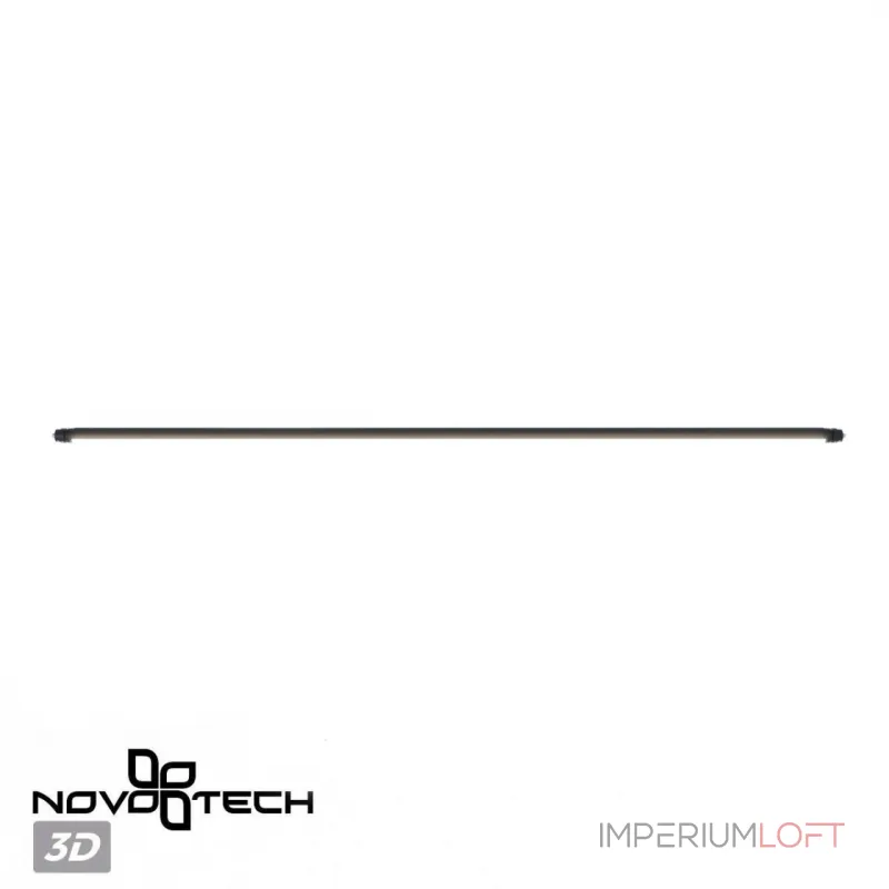 Светильник Novotech Konst 6634/9WL от ImperiumLoft Светильник Novotech Konst 6634/9WL от ImperiumLoft