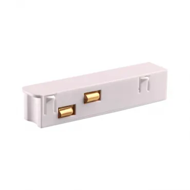 Токопровод Novotech Shino 135161 Токопровод Novotech Shino 135161