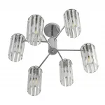 Люстра на штанге Lumion Classi 8348/6C