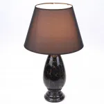 Настольная лампа Lumion Classi 6554/9C от ImperiumLoft