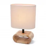 Настольная лампа Lumion County 6546/14WL от ImperiumLoft