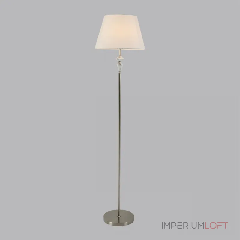 Торшер Lumion Classi 8274/1F от ImperiumLoft Торшер Lumion Classi 8274/1F от ImperiumLoft
