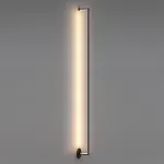 Настенный светильник Odeon Light Hightech 7785/85L от ImperiumLoft