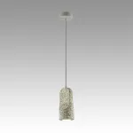 Подвесной светильник Odeon Light L-vision 7010/1B