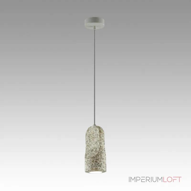 Подвесной светильник Odeon Light L-vision 7010/1B