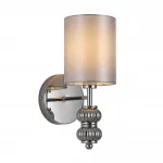 Бра Lumion Moderni 8338/1W от ImperiumLoft