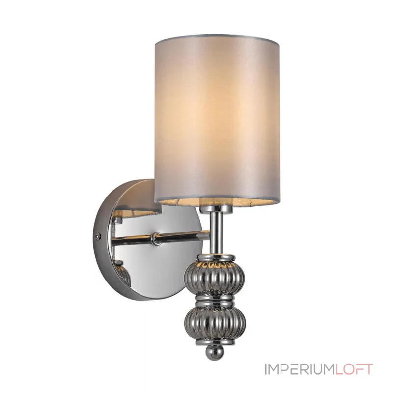 Бра Lumion Moderni 8338/1W от ImperiumLoft