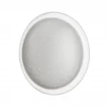 Настенно-потолочный светильник Сонекс Pale 7774/DLN от ImperiumLoft