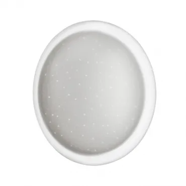 Настенно-потолочный светильник Сонекс Pale 7774/DLN Настенно-потолочный светильник Сонекс Pale 7774/DLN