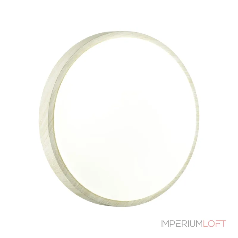 Потолочный светильник Sonex Losta 7628/AL