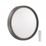 Потолочный светильник Sonex Trosto 7604/EL