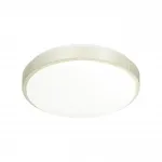 Потолочный светильник Sonex Losta 7628/AL