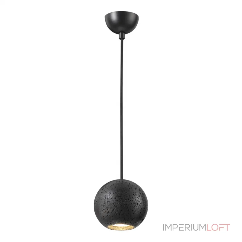 Подвесной светильник Odeon Light Hightech 6626/1L Подвесной светильник Odeon Light Hightech 6626/1L