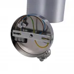 Бра Lumion Moderni 8338/1W от ImperiumLoft