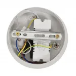 Подвесная люстра Lumion Ledio 8380/45L