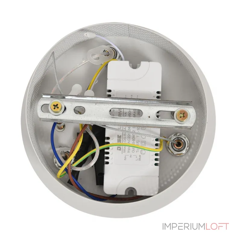 Подвесная люстра Lumion Ledio 8380/45L Подвесная люстра Lumion Ledio 8380/45L