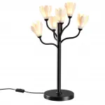 Настольная лампа Odeon Light Modern 7018/40LA от ImperiumLoft