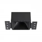 Светильник встраиваемый Novotech Wir 370998 от ImperiumLoft