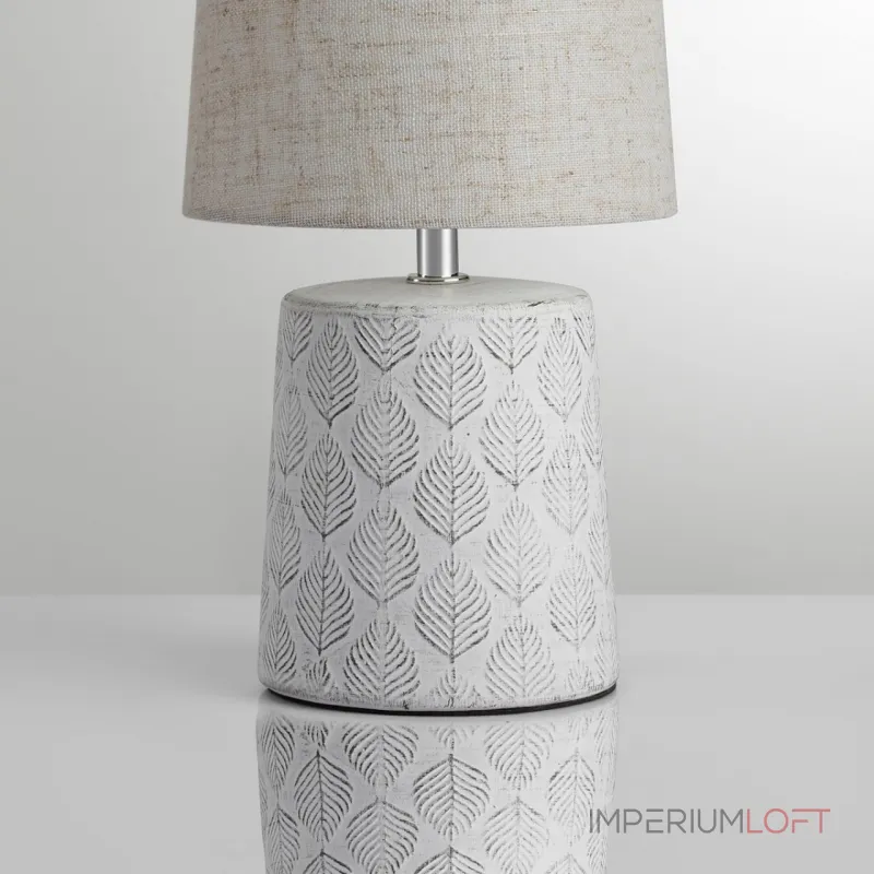 Настольный светильник Lumion Moderni 8158/1T от ImperiumLoft