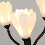 Настольная лампа Odeon Light Modern 7018/40LA от ImperiumLoft