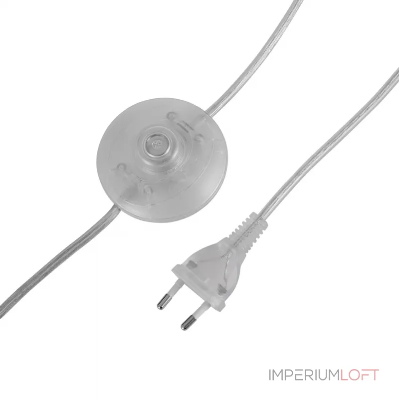 Торшер Lumion Classi 8274/1F от ImperiumLoft Торшер Lumion Classi 8274/1F от ImperiumLoft