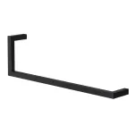 Настенный светильник Odeon Light Grafic 7153/14WL от ImperiumLoft