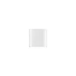 Настенный светильник Odeon light Hightech 7192/2WL от ImperiumLoft