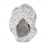 Настенный светильник Odeon light L-vision 5461/12WLB от ImperiumLoft